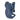 Infantino Baby Carrier Navy Birth to 36 Months | The Mom Store - Baby Carrier