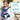 Infantino Baby Carrier Navy Birth to 36 Months | The Mom Store - Baby Carrier