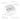 Infantino Booster Seat White 6 to 36 Months | The Mom Store - Portable Baby Seat