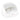 Infantino Booster Seat White 6 to 36 Months | The Mom Store - Portable Baby Seat