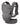 Infantino Flip 4-In-1 Convertible Carrier Grey - 5204
