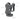 Infantino Flip 4-In-1 Convertible Carrier Grey - 5204