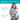 Infantino Flip 4-In-1 Convertible Carrier Grey Birth to 36 Months - Baby Carriers