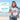 Infantino Flip 4-In-1 Convertible Carrier Grey Birth to 36 Months - Baby Carriers