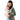 Infantino Flip 4 - In - 1 Convertible Carrier Rainbow - 300117