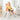 Infantino Grow - With - Me 4 - in - 1 Convertible Hight Chair Fox - 203008
