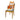 Infantino Grow - With - Me 4 - in - 1 Convertible Hight Chair Fox - 203008