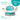 Infantino Music & Lights 3 - In - 1 Discovery Seat & Booster Teal & Grey - 303038