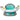Infantino Music & Lights 3 - In - 1 Discovery Seat & Booster Teal & Grey - 303038