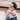 Infantino My 1st Tumbler Sipper 6M to 48M - Pirouette Tumbler
