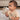 Infantino My 1st Tumbler Sipper 6M to 48M - Sand Tumbler
