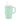 Infantino My 1st Tumbler Sipper 6M to 48M - Cool Mint Tumbler