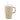 Infantino My 1st Tumbler Sipper 6M to 48M - Sand Tumbler