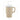 Infantino My 1st Tumbler Sipper 6M to 48M - Sand Tumbler
