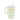 Infantino My 1st Tumbler Sipper 6M to 48M - Easter Bunny Tumbler
