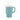 Infantino My 1st Tumbler Sipper 6M to 48M - Moody Blue Tumbler