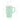 Infantino My 1st Tumbler Sipper 6M to 48M - Cool Mint Tumbler