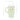 Infantino My 1st Tumbler Sipper 6M to 48M - Easter Bunny Tumbler