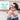 Infantino My 1st Tumbler Sipper 6M to 48M - Valentines Tumbler