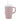 Infantino My 1st Tumbler Sipper 6M to 48M - Pirouette Tumbler