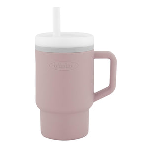 Infantino My 1st Tumbler Sipper 6M to 48M - Pirouette Tumbler