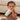 Infantino My 1st Tumbler Sipper 6M to 48M - Easter Bunny Tumbler