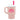 Infantino My 1st Tumbler Sipper 6M to 48M - Valentines Tumbler