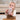 Infantino My 1st Tumbler Sipper 6M to 48M - Pirouette Tumbler