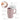 Infantino My 1st Tumbler Sipper 6M to 48M - Pirouette Tumbler