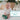 Infantino My 1st Tumbler Sipper 6M to 48M | The Mom Store - Green Snowmans Tumbler