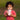 Infantino My 1st Tumbler Sipper 6M to 48M | The Mom Store - Valentines Tumbler