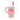 Infantino My 1st Tumbler Sipper 6M to 48M | The Mom Store - Valentines Tumbler