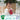 Infantino My 1st Tumbler Sipper 6M to 48M | The Mom Store - Green Snowmans Tumbler