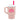 Infantino My 1st Tumbler Sipper 6M to 48M | The Mom Store - Valentines Tumbler