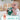 Infantino My 1st Tumbler Sipper 6M to 48M | The Mom Store - Green Snowmans Tumbler