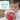 Infantino My 1st Tumbler Sipper 6M to 48M | The Mom Store - Red Trees Tumbler