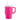 Infantino My 1st Tumbler Sipper 6M to 48M | The Mom Store - Bubble Gum Tumbler