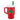 Infantino My 1st Tumbler Sipper 6M to 48M | The Mom Store - Red Trees Tumbler
