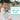 Infantino My 1st Tumbler Sipper 6M to 48M | The Mom Store - Green Snowmans Tumbler