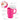 Infantino My 1st Tumbler Sipper 6M to 48M | The Mom Store - Bubble Gum Tumbler