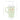 Infantino My 1st Tumbler Sipper 6M to 48M | The Mom Store - Easter Bunny Tumbler