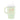 Infantino My 1st Tumbler Sipper 6M to 48M | The Mom Store - Easter Bunny Tumbler
