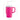 Infantino My 1st Tumbler Sipper 6M to 48M | The Mom Store - Bubble Gum Tumbler