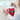 Infantino My 1st Tumbler Sipper 6M to 48M | The Mom Store - Red Trees Tumbler