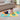 Infantino Soft Foam Puzzle Mat Baby Mat Tummy Time Floor Play | The Mom Store - Baby Playmat