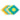Infantino Soft Foam Puzzle Mat Baby Mat Tummy Time Floor Play | The Mom Store - Baby Playmat