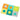 Infantino Soft Foam Puzzle Mat Baby Mat Tummy Time Floor Play | The Mom Store - Baby Playmat