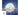 Infantino Soothing Light and Projector Ecru - 4909