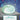 Infantino Soothing Light & Projector Sage Birth to 24 Months - Baby Sleep & Comfort