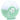 Infantino Soothing Light & Projector Sage Birth to 24 Months - Baby Sleep & Comfort